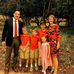 Rita Mcdonald - Facebook