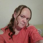 Rita Mcdonald - @rita.mcdonald2 - Instagram