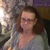Rita Mcdonald - Facebook