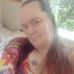 Rita Mcdonald - Facebook