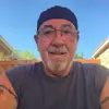 Rita McDonald - @2184888128 - TikTok