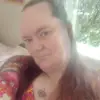 Rita Mcdonald - @user194913625579 - TikTok