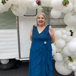Rita Mcdonald - @rita.mcdonald.144734 - Instagram