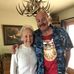 Rita McDonald - Facebook