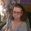 Rita Mcdonald - @rita.mcdonald46 - TikTok