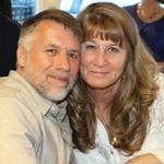Rita McDonald - @ritamcd3323 - Instagram