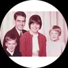 Rita McDonald - @rita.mcdonald21 - TikTok