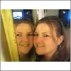 Rita McDonald - @ritamcdonald2 - TikTok