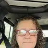 Rita McDonald - @rita.mcdonald4 - TikTok