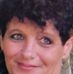 Rita Mcdonald - Facebook