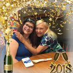 Rita McDonald - @mcdonald4698 - Instagram
