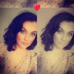 Rita McDonald - @rita.mcdonald.351756 - Instagram