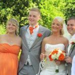 Rita McDonald - @ritamc191 - Instagram