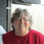 Rita McDonald - @rita.mcdonald.771 - Instagram