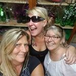 Rita McDonald Campbell - @rita0258 - Instagram