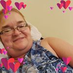 Rita Mcdonald-Renfroe - @mcdonaldrenfroe - Instagram