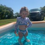 Rita McDonald Webber - @ritawebber - Instagram
