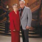 Rita McFarlin - Facebook