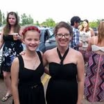 Rita McFarlin - @ritamcfarlin - Instagram