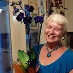 Rita McFarlin - Facebook