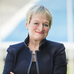 Rita Gunther McGrath - Facebook