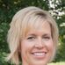 Rita-Marie McGrath Arbonne DM - Facebook