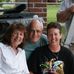 Rita McGrath - Facebook