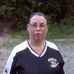 Rita Mcgrath - Facebook
