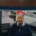 Rita Mcgrath - Facebook