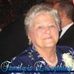 Rita McGrath - Facebook