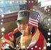 Rita McGrath - Facebook