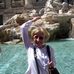 Rita McGrath - Facebook