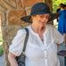 Rita McGrath - Facebook