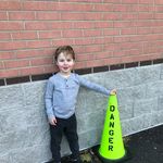 Rita Mcgrath - @rmg123.4 - Instagram