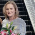 Rita McGrath - @mcgrath4823 - Instagram