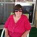 Rita McGrath - Facebook