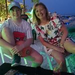 Rita McGrath - @ritamcg73 - Instagram