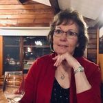 Rita McGrath-Downey - @mcgrathdowney - Instagram