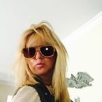 Rita Mcgrath Gegan - @ritamcgrathgegan - Instagram