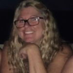 Rita McGrath Grinold - @rgrinold - Instagram