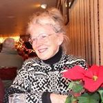 Rita McGrath Held - @ritamcgrathheld - Instagram