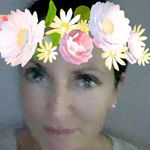 Rita Mcgrath O'Reilly - @ritaohreilly - Instagram