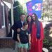 Rita Petruzzelli McGrath - Facebook
