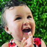 Rita Vetrano Mcgrath - @ritamcgrath - Instagram