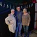 Rita Catlin Mckee - Facebook