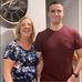 Rita Connors-McKee - Facebook