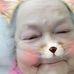 Rita M. McKee - Facebook