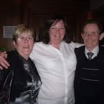 Rita Mckee - Facebook