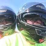 Rita McKee - @mckees85 - Instagram