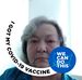Rita McKee - Facebook